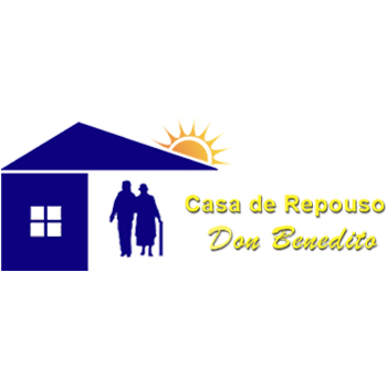 Casa de repouso com atividades em Alphaville