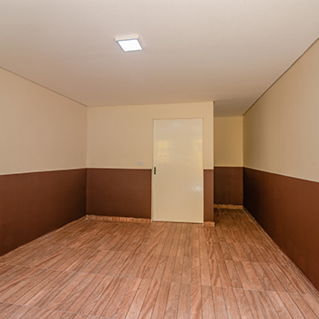 Casa de Repouso de Idosos em Bela Vista - Guarulhos