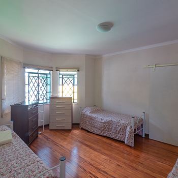 Casa de Repouso para Idoso em Guarulhos