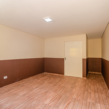 Espaço para Idoso em Osasco Espaço para Idoso em Osasco