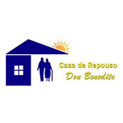 Casa De Repouso Don Benedito